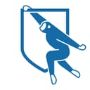 Stockholms Barnidrottsförening