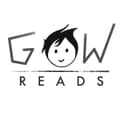 GowReads