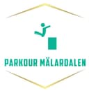 Parkour Mälardalen