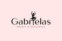 Gabrielas Balett Dansskola