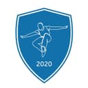 Wermdö Parkour & Gymnastikförening